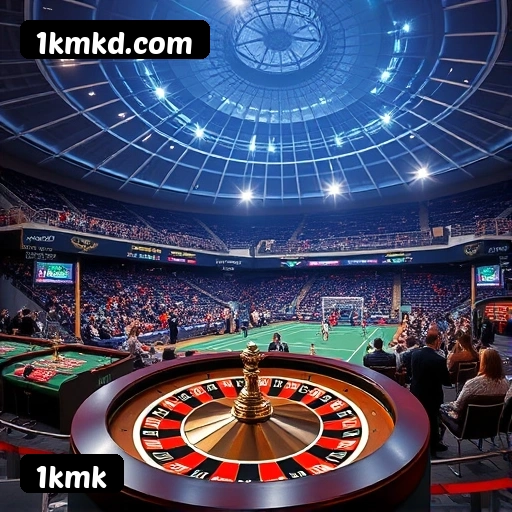 Estratégia Metodológica de Bônus na 1kmk: Avaliação Sistemática de Promoções